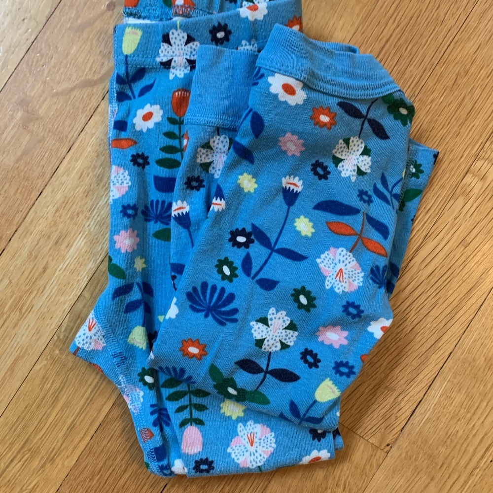 Lot of 4T clothes